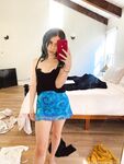 violette Photos