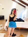 violette Photos