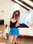 violette Photos