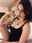 violette Photos