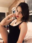 violette Photos