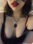 violette Photos