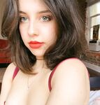 violette Photos
