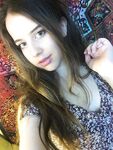 violette Photos