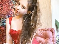 violette Photos