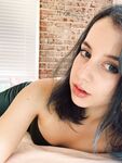 violette Photos