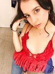 violette Photos