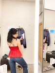 violette Photos