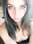 violette Photos