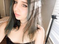 violette Photos