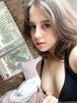 violette Photos