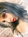 violette Photos