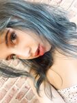 violette Photos