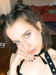 violette Photos