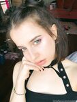 violette Photos