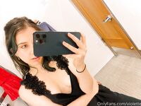 violette Photos