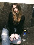 violette Photos