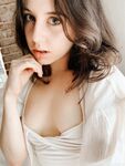 violette Photos