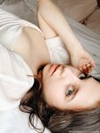 violette Photos