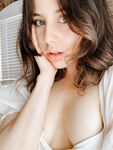 violette Photos