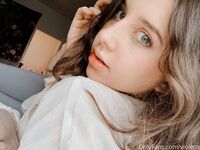 violette Photos
