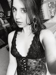 violette Photos
