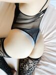 violette Photos
