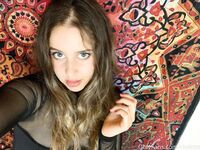 violette Photos