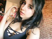 violette Photos