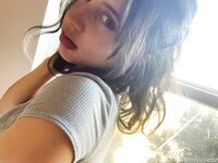 violette Photos