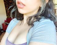 violette Photos