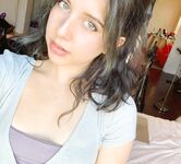violette Photos