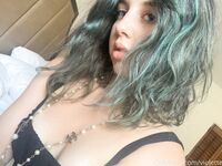 violette Photos