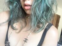 violette Photos