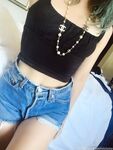 violette Photos