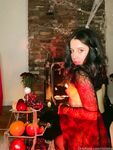 violette Photos