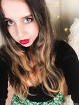 violette Photos