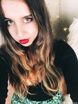 violette Photos