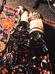violette Photos