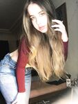 violette Photos
