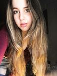 violette Photos