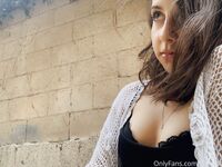 violette Photos