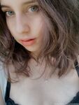 violette Photos