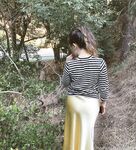 violette Photos