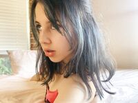 violette Photos