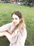 violette Photos