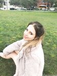 violette Photos