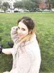 violette Photos