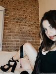 violette Photos