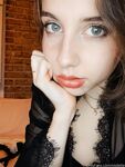 violette Photos